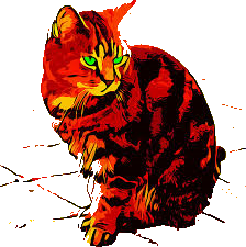 catlogo